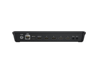 Blackmagic Design ATEM Mini Pro Blackmagic Design ATEM Mini Pro